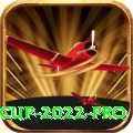 t20 world cup 2022 Supreme Casino App