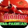 t20 world cup india pakistan Games (Casino & Earning) VIP v2.9.0