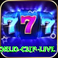 t20 world cup live Ultimate v1.3.5