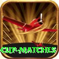 t20 world cup matches Apps (Tools & Injectors) Deluxe v5.4.2