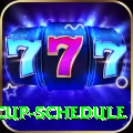 t20 world cup schedule VIP Pro v2.1.0