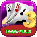 t555 Games (Casino & Earning) Premium v5.2.7