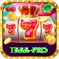 t555 Casino Official v1.0.4