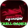 table games Plus