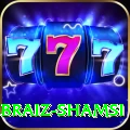 tabraiz shamsi Plus Pro v2.3.4