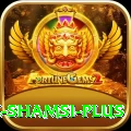 tabraiz shamsi Jackpot Deluxe v3.8.8