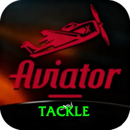 tackle Games (Casino & Earning) Plus v4.8.5 - 2