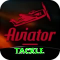 tackle Games (Casino & Earning) Plus v4.8.5