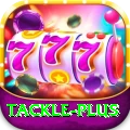 tackle Slots King v5.1.2