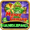 tagenarine chanderpaul Games (Casino & Earning) Elite v2.1.0