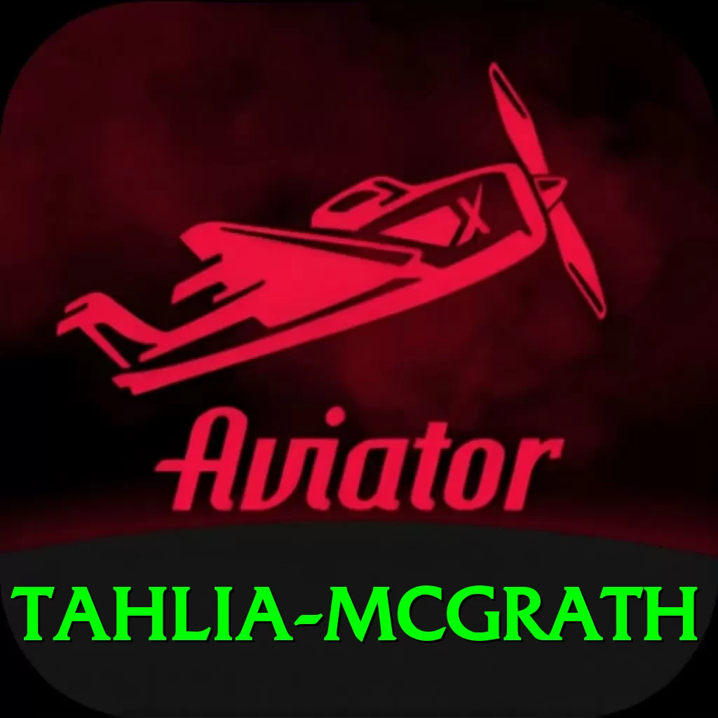 tahlia mcgrath Apps (Tools & Injectors) VIP v4.4.4 - 2