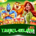 taijul islam Games (Casino & Earning) VIP v3.7.0