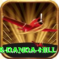 talchor danda hill Ultimate v3.6.0