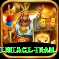 tamang heritage trail Premium Edition v3.4.3