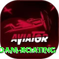 tarbela dam boating Gold v2.9.8