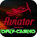 tcash topup casino Max v4.7.3