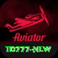 TD777 Casino Pro v1.4.8