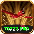 td777 Master v4.7.1