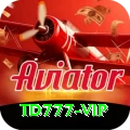 td777 Game Extreme v1.8.7