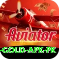teen patti gold apk pk Games (Casino & Earning) Pro v2.1.2