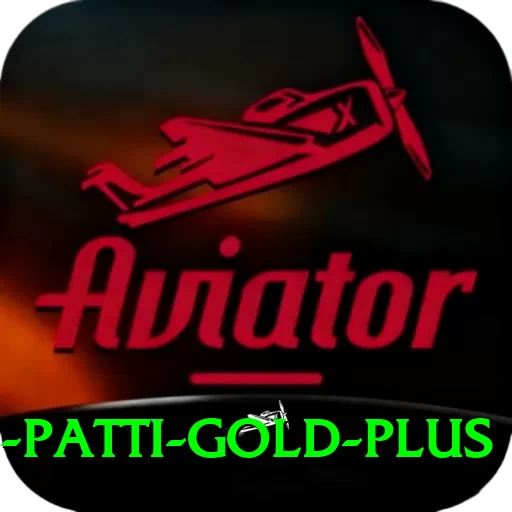 teen patti gold Premium Plus v3.5.1 - 2