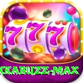 tekkabuzz Jackpot Supreme v2.7.0