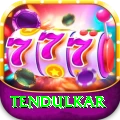 tendulkar Pro1 v4.0.3