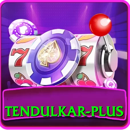 tendulkar Mega Latest v1.5.9 - 2