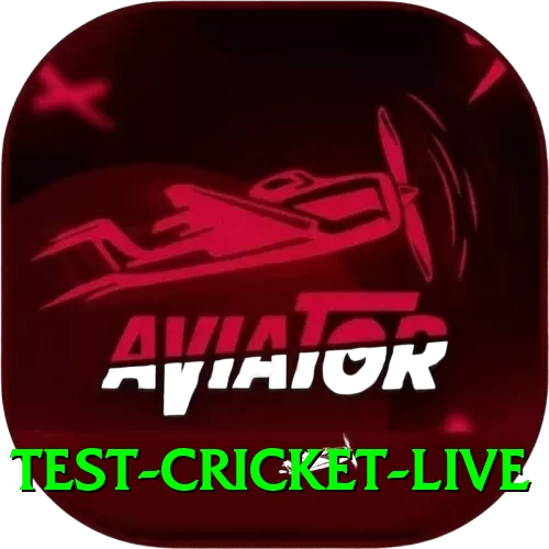 test cricket live Plus Pro v1.0.4 - 2