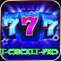 test cricket App Pro v4.1.7