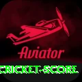 test cricket score Gold v5.6.2