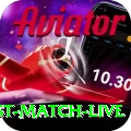 test match live Apps (Tools & Injectors) Gold v5.9.3