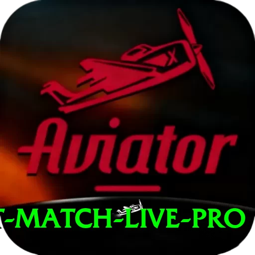 test match live Slots Turbo v4.4.5 - 2