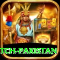 test match pakistan Games (Casino & Earning) Plus v2.7.8