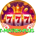 test match - Casino Max