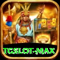 TGSlot Live Supreme v3.3.7