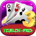 tgslot Gold Edition v4.8.6