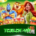 tgslot - Royal Edition v5.7.6