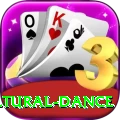 tharu cultural dance Plus Edition v2.0.2