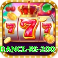tharu stick dance rs 200 VIP v2.5.8