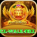 tharu village walk free Max v5.6.6