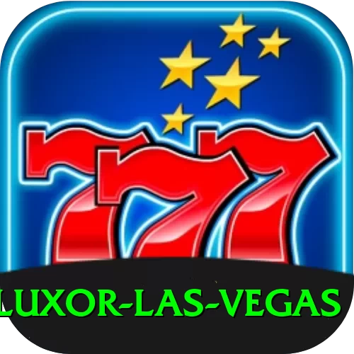 the luxor las vegas Games (Casino & Earning) Ultimate v5.0.5 - 2