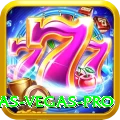 the luxor las vegas Bonus Super v1.4.2