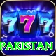 Tiger 888 Game Ultimate Pakistan