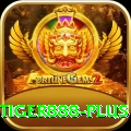 tiger888 Gold Edition v3.2.1