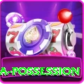 tiki taka possession Apps (Tools & Injectors) Deluxe v4.3.3
