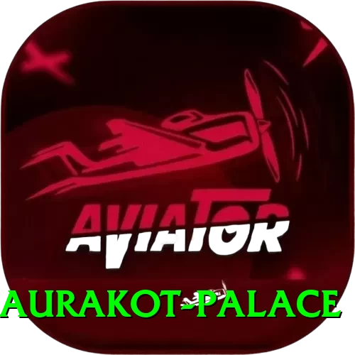 tilaurakot palace VIP v4.8.9 - 2