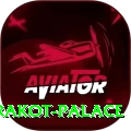 tilaurakot palace VIP v4.8.9