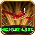 tilicho highest lake Master v3.3.6
