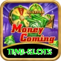Timi Slots Max Pro v3.0.0